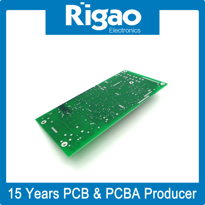 Flexible PCB for Electronic Products in Rigao Manufacture, FPC
