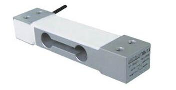 Zemic Waterproof Scale Load Cell L6d-Fs Weighing Sensor
