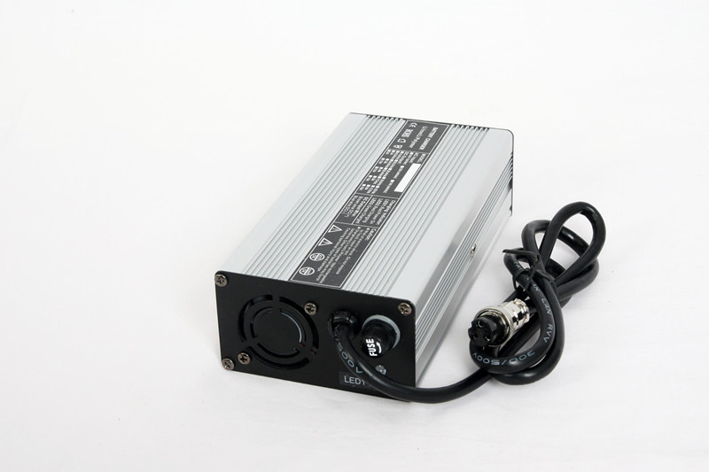 36V5a Golf Cart Battery Charger