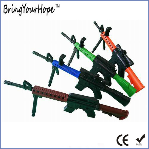 Phone Shooting Game Use Ar Gun Controller (XH-ARG-005) - Phone Game ...