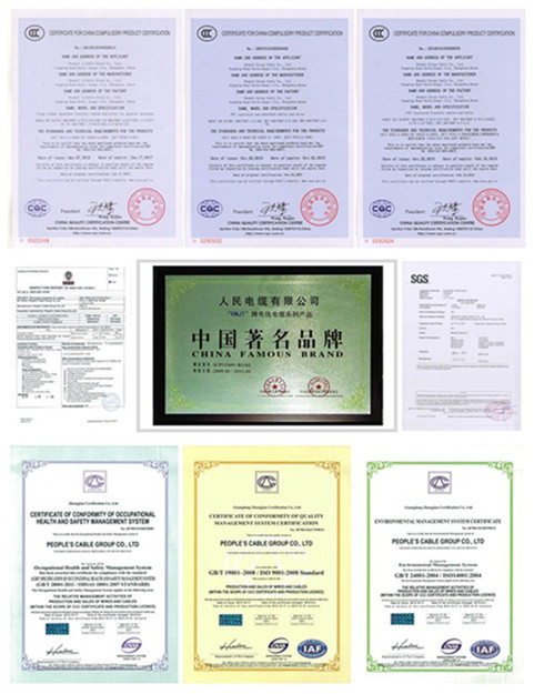 Galvanized Steel Wire/Steel Wire/Binding Wire