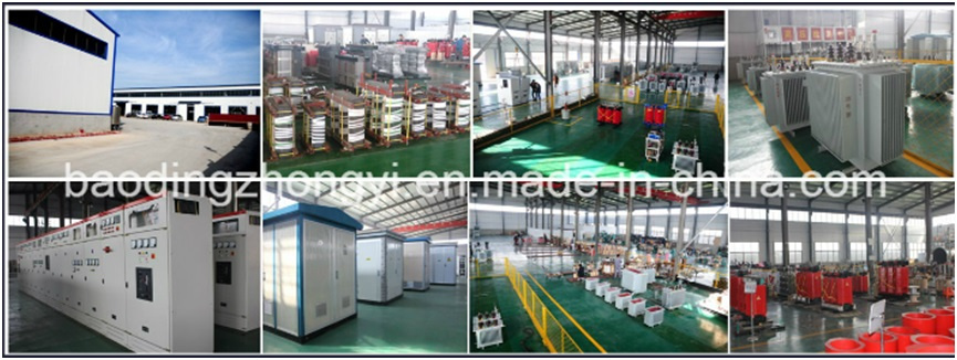 Kyn28 12kv Medal Enclosed Ring Network Power Distribution Switchgear