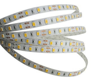 Aluminum Circuit Board LED Lighting PCB MCPCB Manufacturer (PCBA, OEM)
