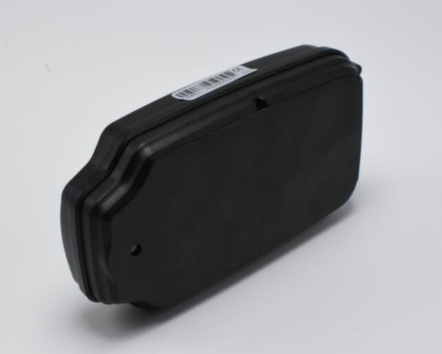 Newest Lk209A GSM/GPRS/GPS Tracker for Personal /Car with 70 Days Long Battery Life, Free Android Ios APP Tracking System
