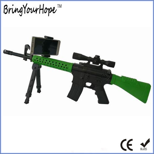 Phone Shooting Game Use Ar Gun Controller (XH-ARG-005) - Phone Game ...