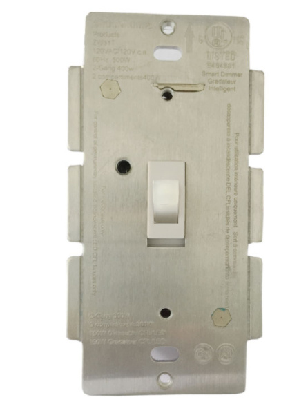 Toggle Switch Rocker on off Switch (ZW30T)
