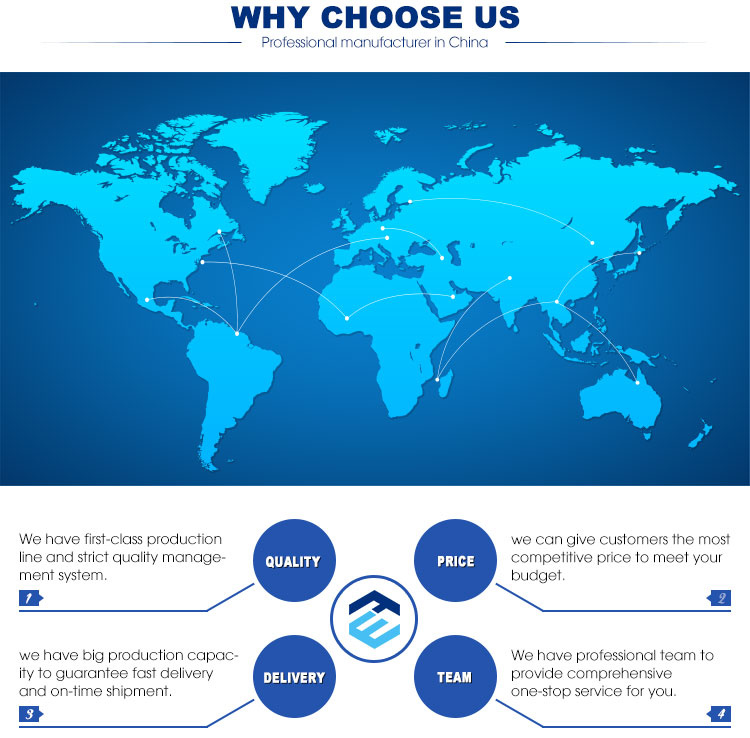 Self-Supporting Fiber Optic Drop Cable FTTH
