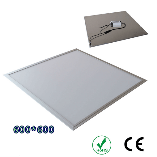 LED Panel Light 2X2ft 36W/40W/48W