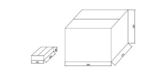 Kamcap 0.22f 5.5V Combined Series & Entire Sealing Series Farad Capacitor /Super Capacitor