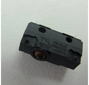 SGS Electronic Snap Action Dust-Proof Waterproof Switch with 2 Ways 5A/10A