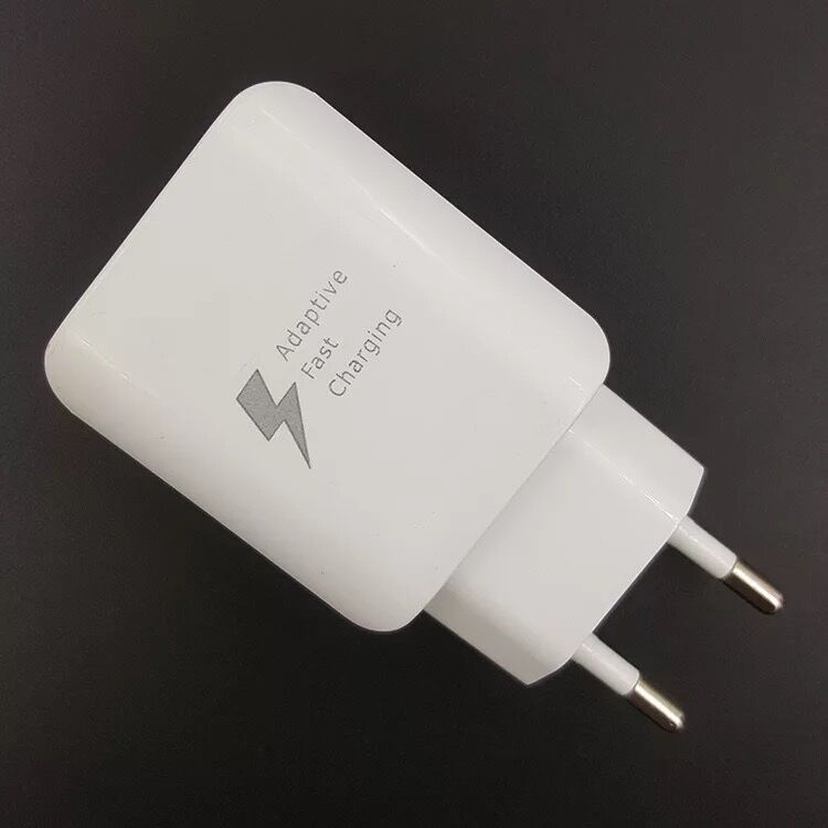 Original Fast Charging for Samsung S8 with Package