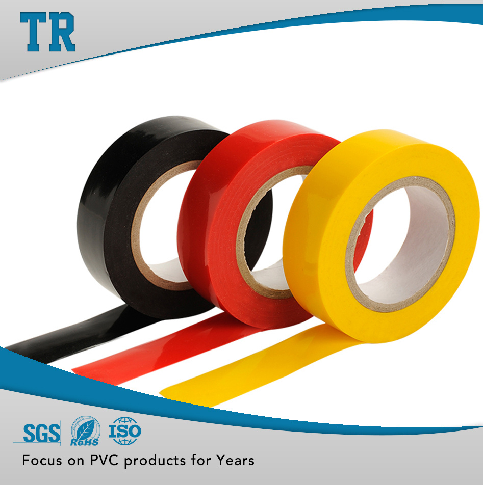 Insulating Tape