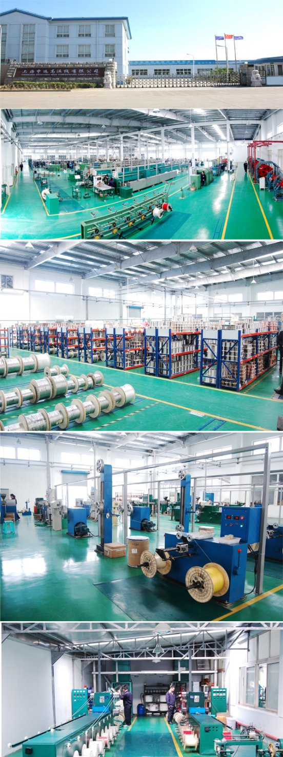 100g -12" 14" 16" 18" 20" 22" 24" 26"- Full Head Remy Human Hair Weaves For Sew In Or Glue In Grade Aaa Multi Colours 20 4 Chocolate Brown - View #5